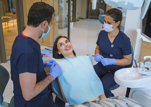 Best Preventive Dentistry  in USA